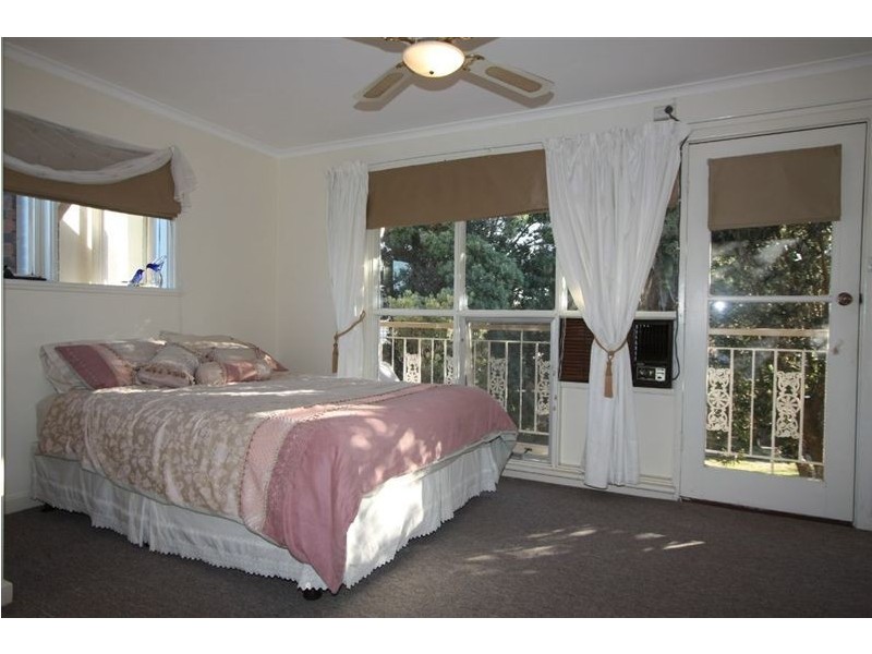 3/6 Tingira Place, Semaphore Park SA 5019