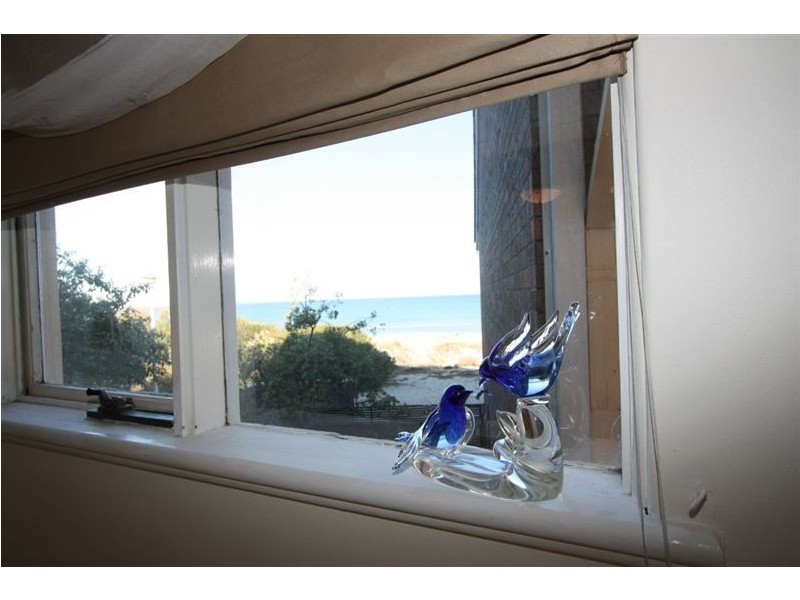 3/6 Tingira Place, Semaphore Park SA 5019