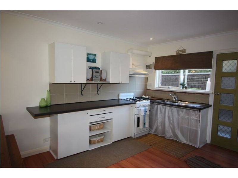 3/6 Tingira Place, Semaphore Park SA 5019