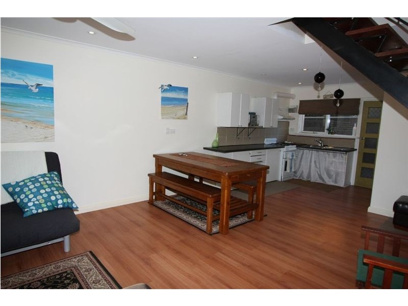 3/6 Tingira Place, Semaphore Park SA 5019