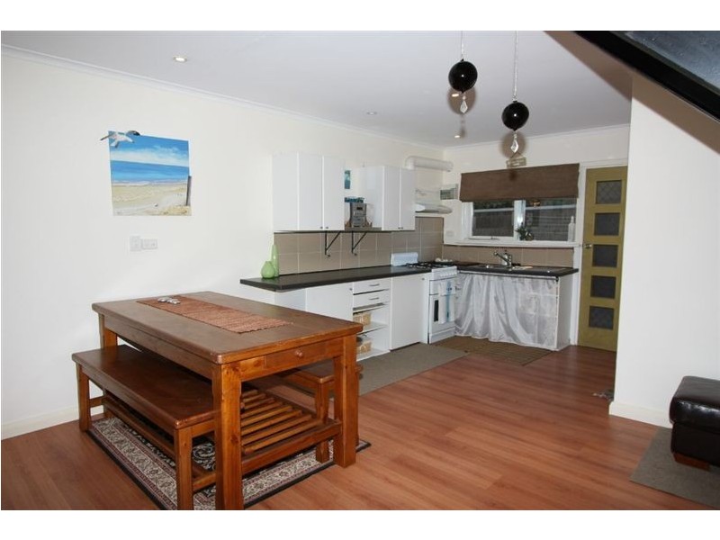 3/6 Tingira Place, Semaphore Park SA 5019