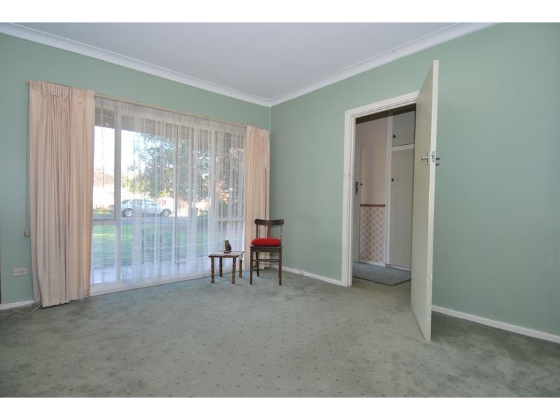 14 Egan Crescent, Mitchell Park SA 5043
