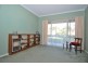 14 Egan Crescent, Mitchell Park SA 5043