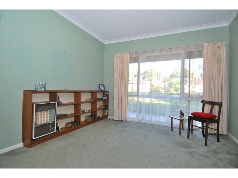 14 Egan Crescent, Mitchell Park SA 5043