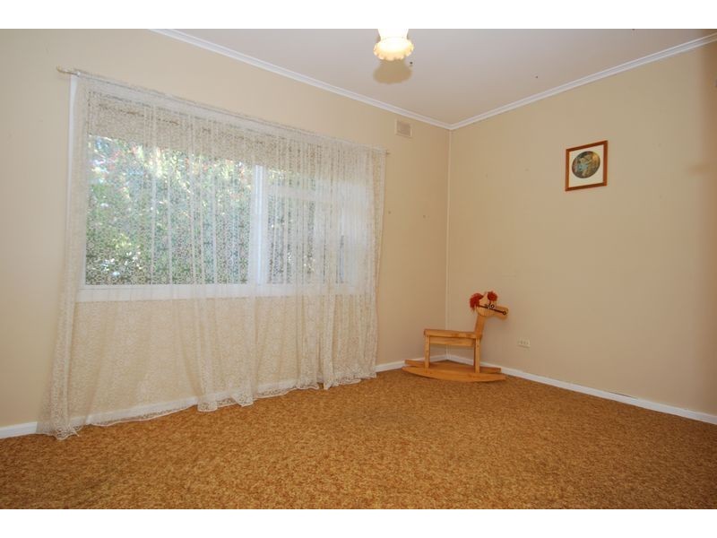 14 Egan Crescent, Mitchell Park SA 5043