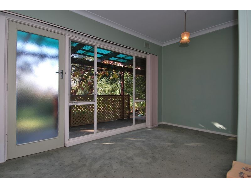 14 Egan Crescent, Mitchell Park SA 5043