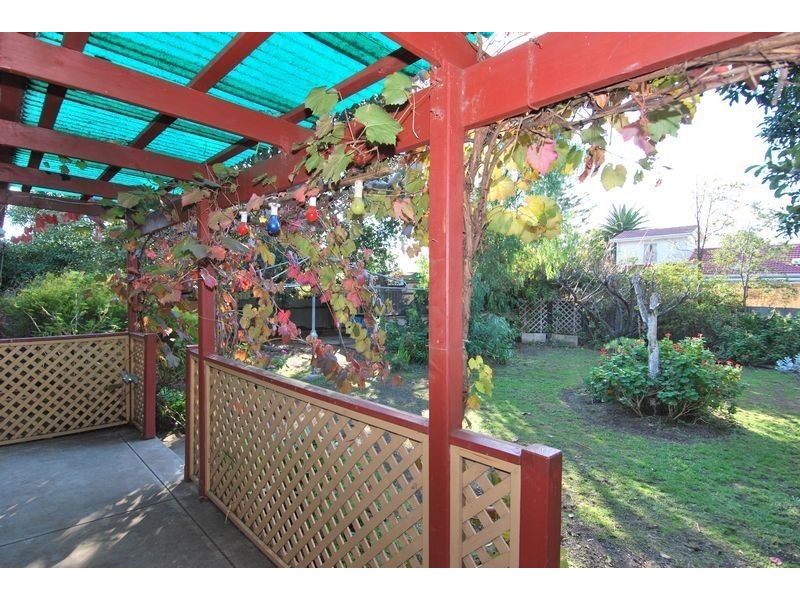 14 Egan Crescent, Mitchell Park SA 5043