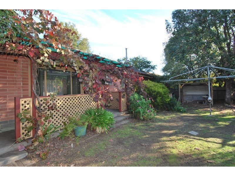 14 Egan Crescent, Mitchell Park SA 5043