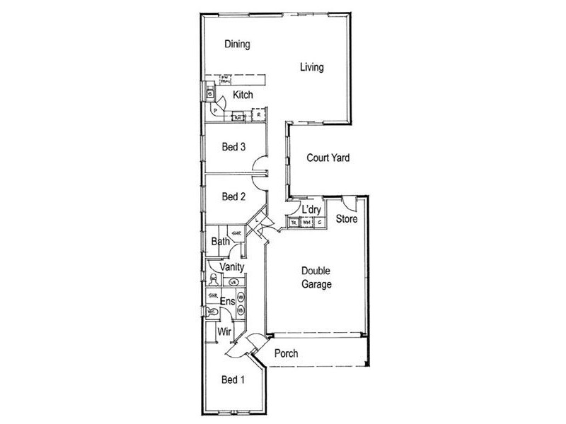 25 Recreation Parade, Semaphore Park SA 5019