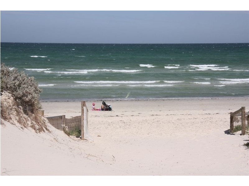 25 Recreation Parade, Semaphore Park SA 5019