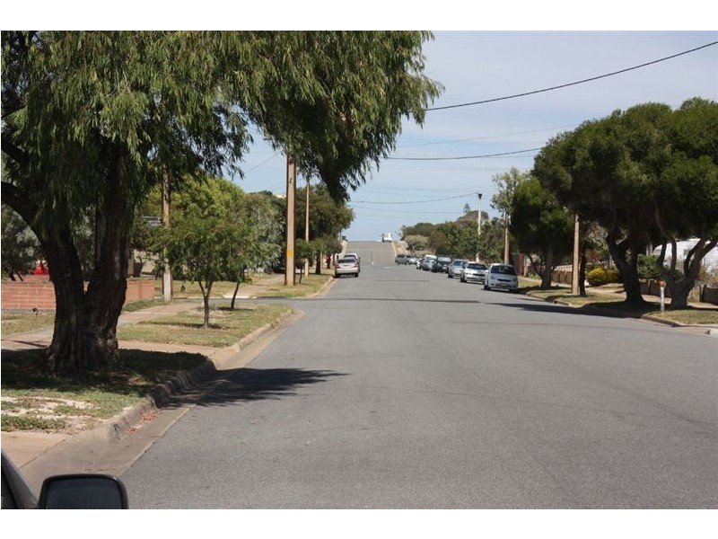 25 Recreation Parade, Semaphore Park SA 5019