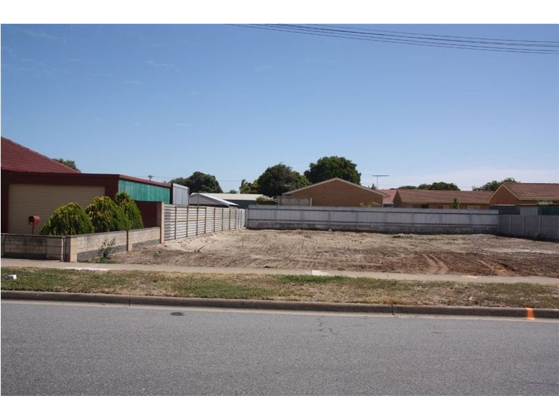 25 Recreation Parade, Semaphore Park SA 5019