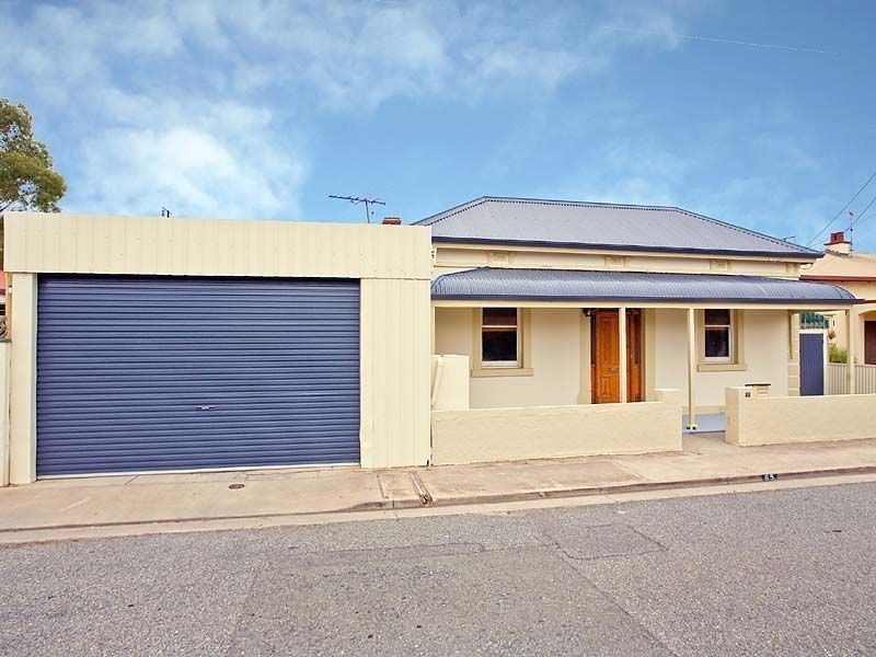 65 Emily Street, Birkenhead SA 5015