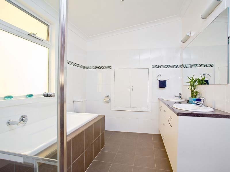 65 Emily Street, Birkenhead SA 5015