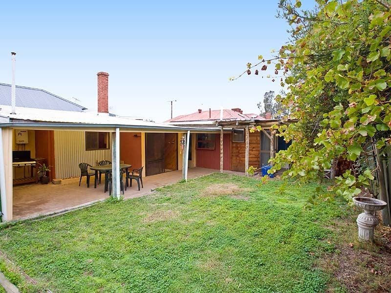 65 Emily Street, Birkenhead SA 5015