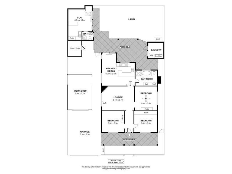 65 Emily Street, Birkenhead SA 5015