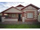 15 Cavendish Street, Semaphore SA 5019