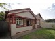 15 Cavendish Street, Semaphore SA 5019