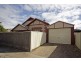 15 Cavendish Street, Semaphore SA 5019