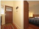 15 Cavendish Street, Semaphore SA 5019