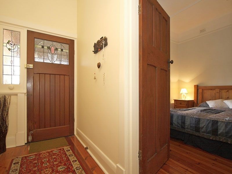 15 Cavendish Street, Semaphore SA 5019