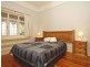 15 Cavendish Street, Semaphore SA 5019
