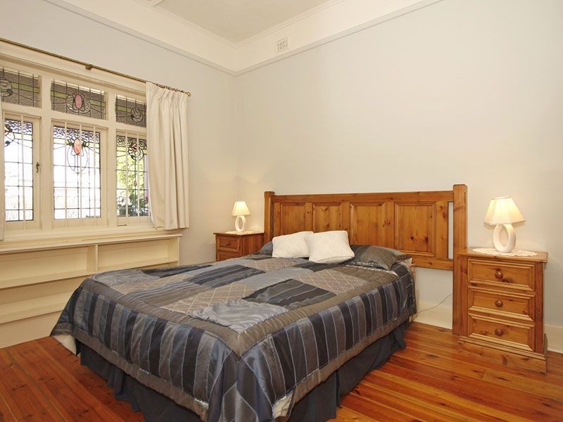 15 Cavendish Street, Semaphore SA 5019