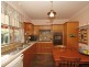 15 Cavendish Street, Semaphore SA 5019