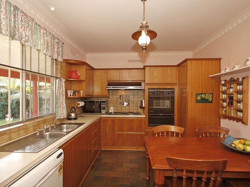 15 Cavendish Street, Semaphore SA 5019
