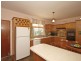 15 Cavendish Street, Semaphore SA 5019