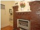 15 Cavendish Street, Semaphore SA 5019