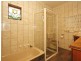 15 Cavendish Street, Semaphore SA 5019