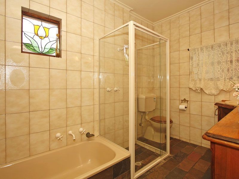 15 Cavendish Street, Semaphore SA 5019