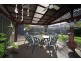15 Cavendish Street, Semaphore SA 5019