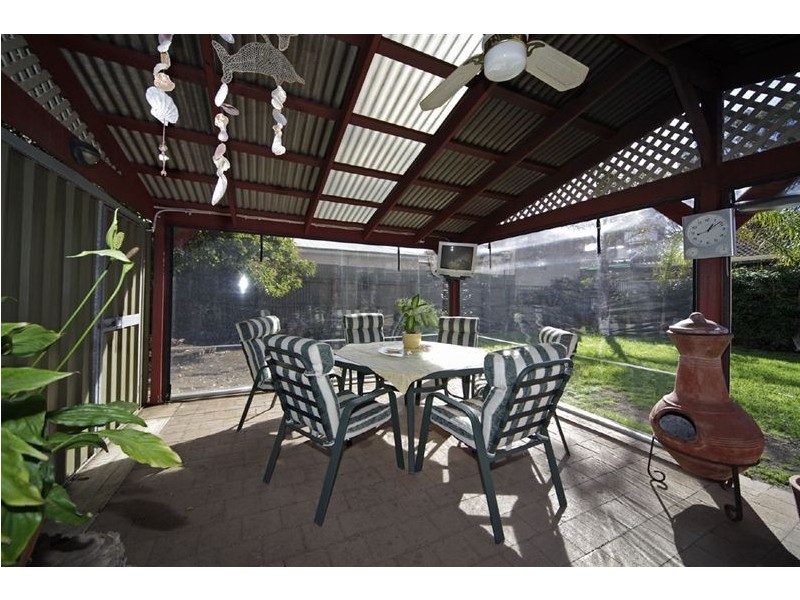 15 Cavendish Street, Semaphore SA 5019