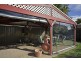 15 Cavendish Street, Semaphore SA 5019