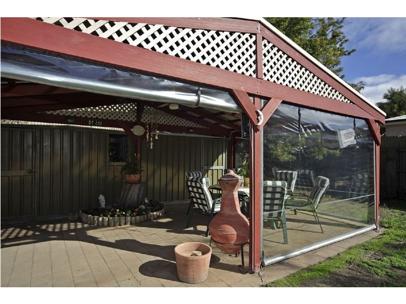15 Cavendish Street, Semaphore SA 5019