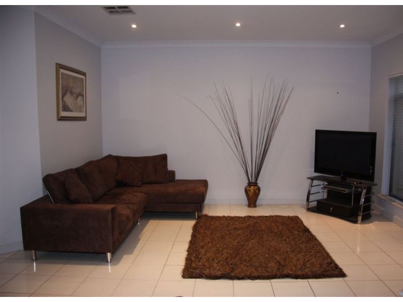 11 Ryan Place, Ridleyton SA 5008