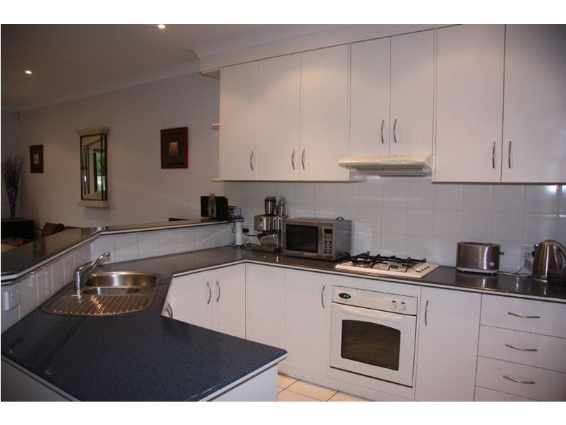 11 Ryan Place, Ridleyton SA 5008