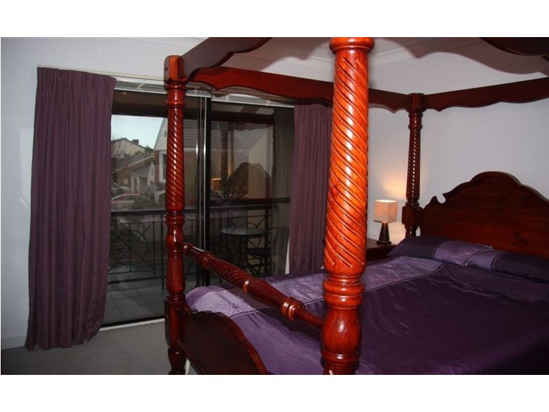 11 Ryan Place, Ridleyton SA 5008