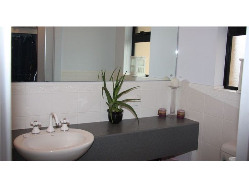 11 Ryan Place, Ridleyton SA 5008