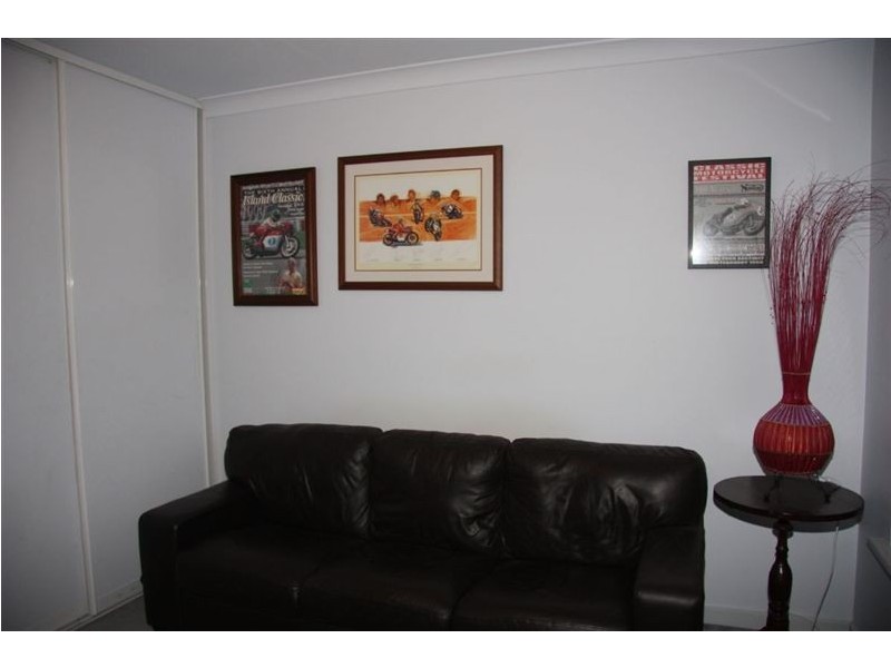 11 Ryan Place, Ridleyton SA 5008