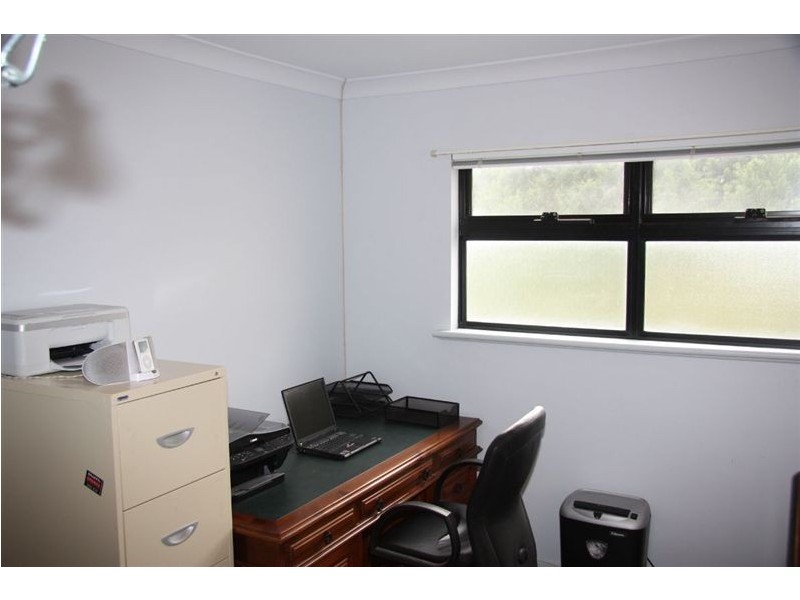 11 Ryan Place, Ridleyton SA 5008