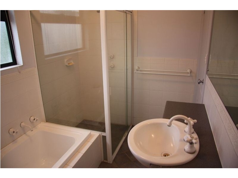 11 Ryan Place, Ridleyton SA 5008