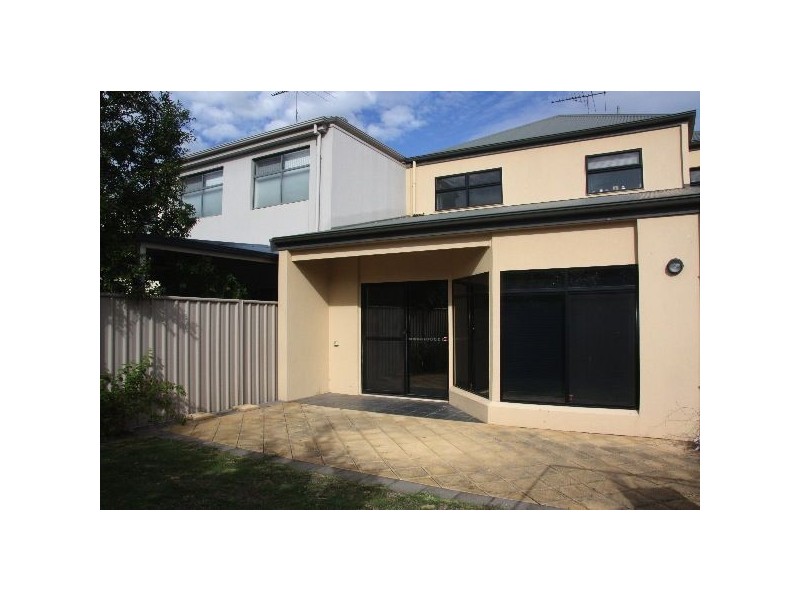 11 Ryan Place, Ridleyton SA 5008