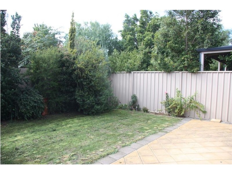 11 Ryan Place, Ridleyton SA 5008