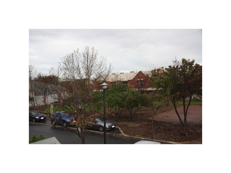 11 Ryan Place, Ridleyton SA 5008