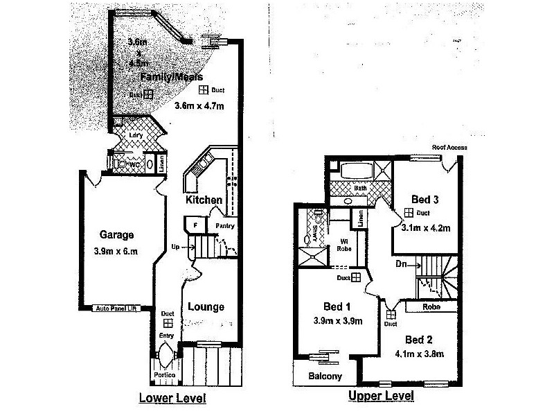 11 Ryan Place, Ridleyton SA 5008