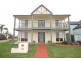 38 Australia Two Avenue, North Haven SA 5018