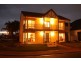 38 Australia Two Avenue, North Haven SA 5018